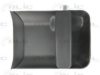 BLIC 6010-21-015410P Door Handle